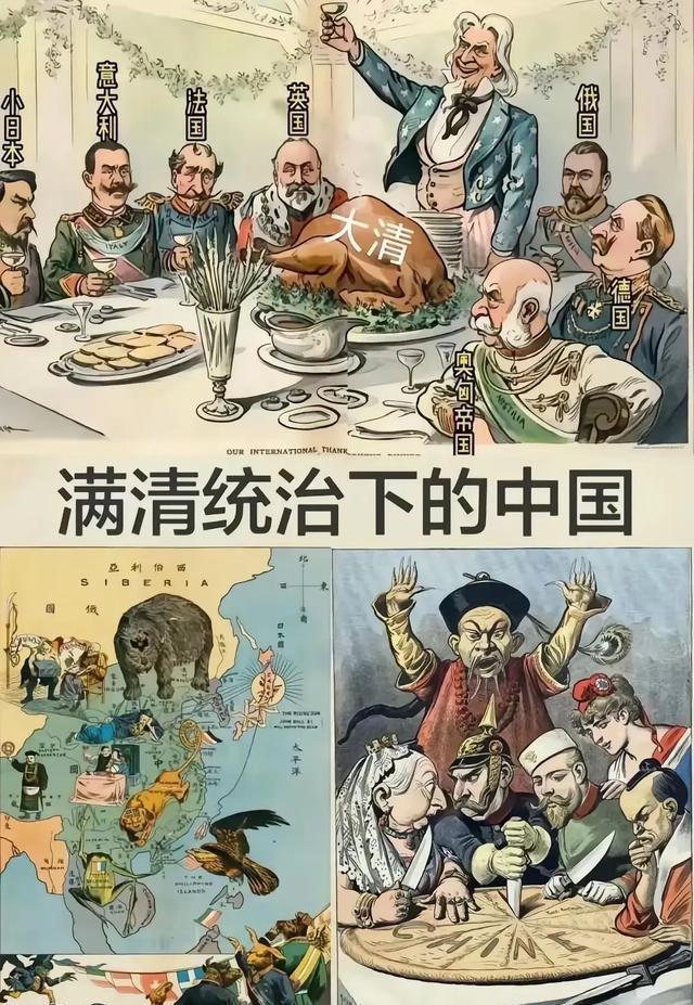 这两天康熙的身世风波突然又炒的网络大热。网友各显神通，妄图给康熙找爹。
可笑的是