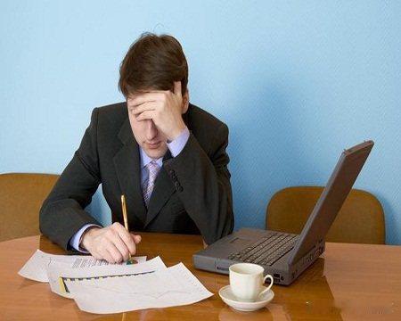 月薪4000和4万的文案，差在哪？3个词说透！

别不信，你写的文案不值钱，问题