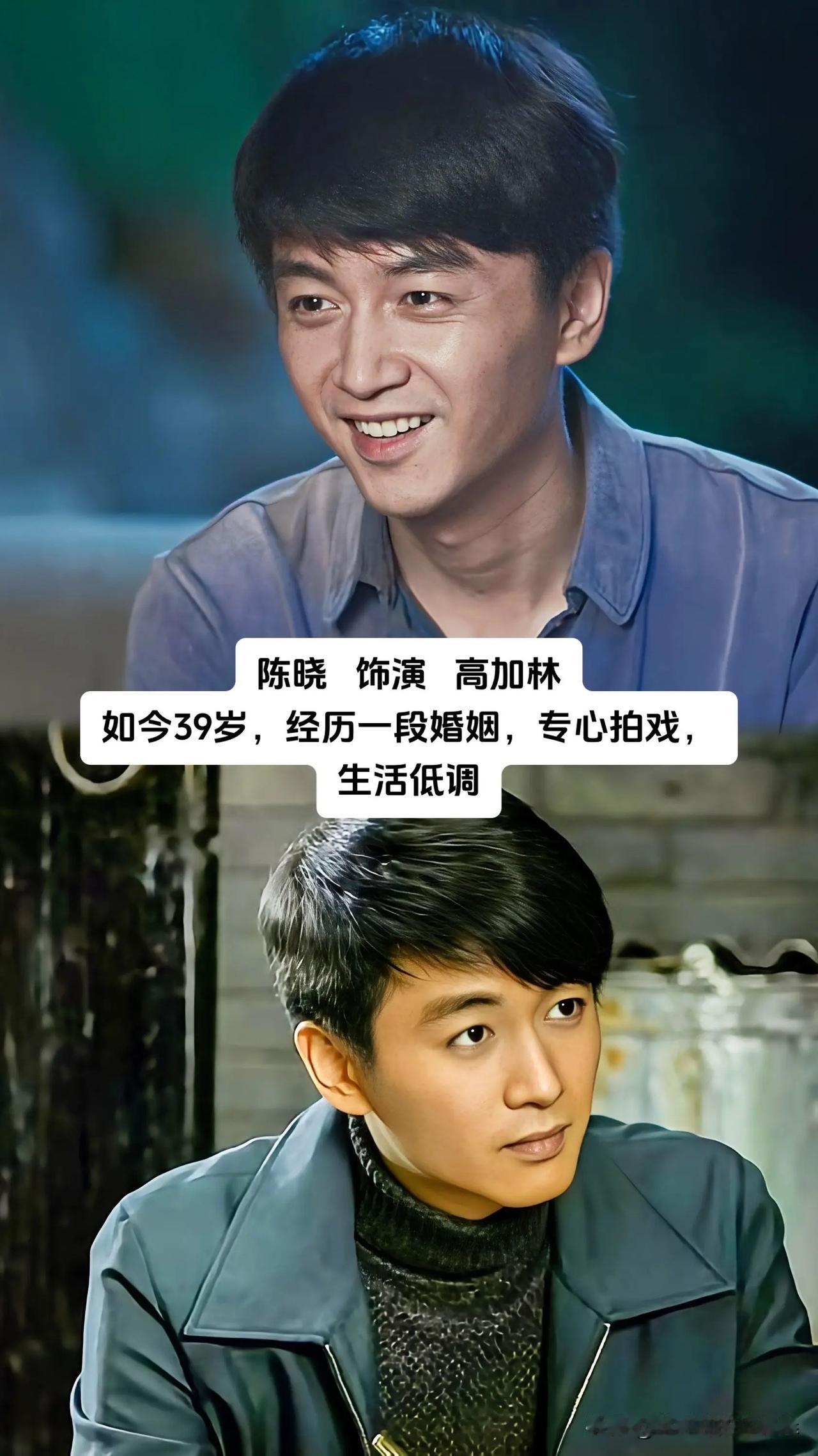 一部《人生之路》把黄土高原上年轻人的命运拉扯到观众眼前，陈晓、李沁、王天辰、唐曾