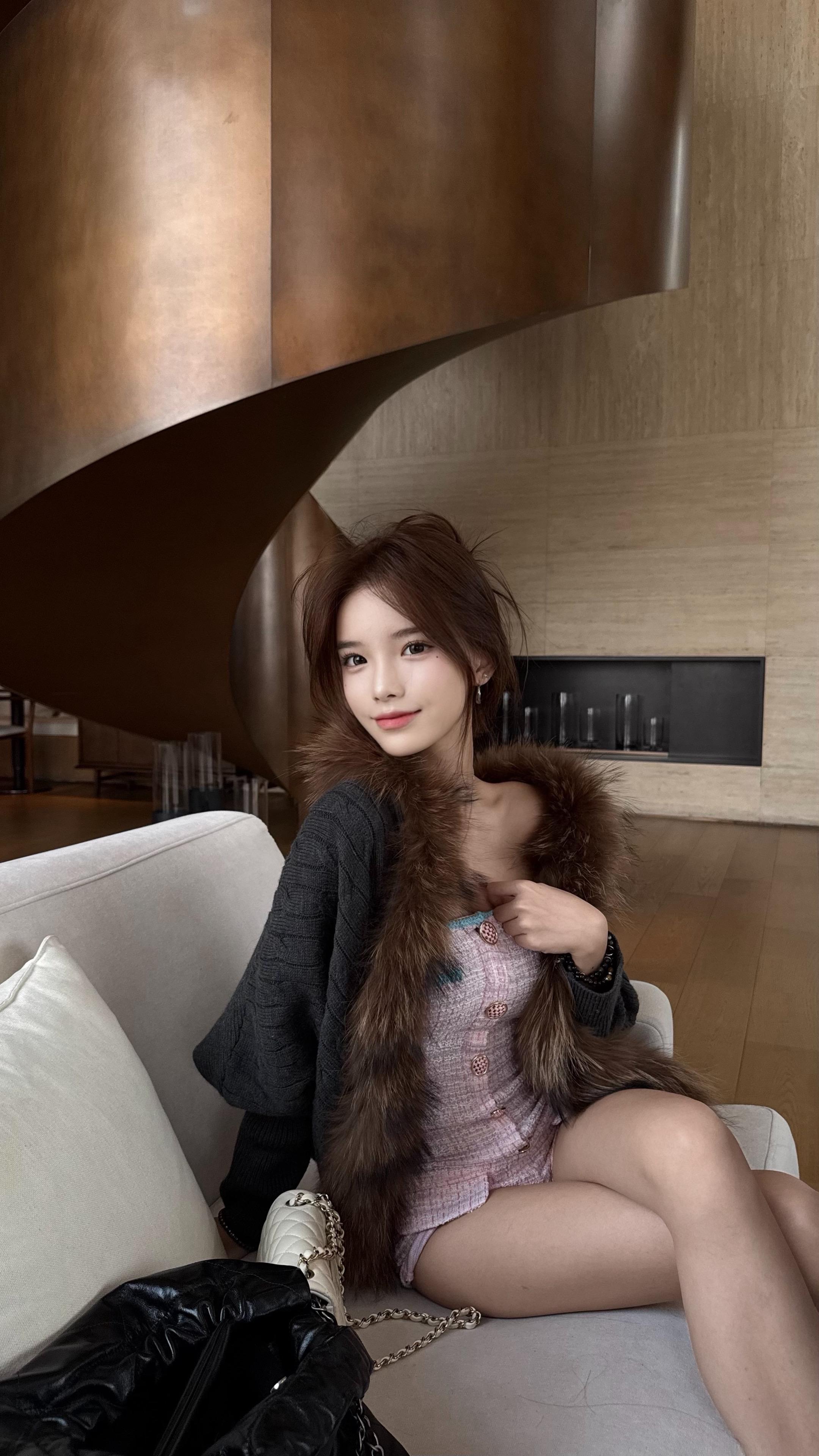 你说爱我 哪怕我是坏女人你也认吗。