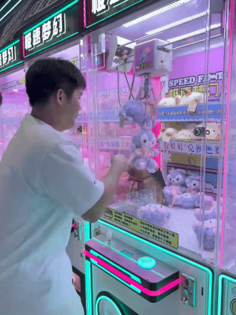 林诗栋备战全运会的日常[笑哭][赞]！
自从今年十月中旬林诗栋结束亚锦赛的比赛之