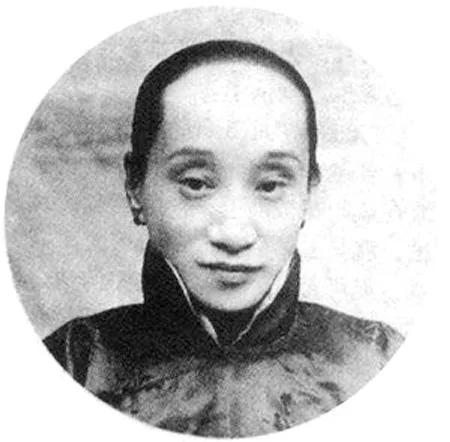 1947年，朱安立下遗嘱，所有财产归周海婴并希望周海婴能为自己送终，只可惜周海婴