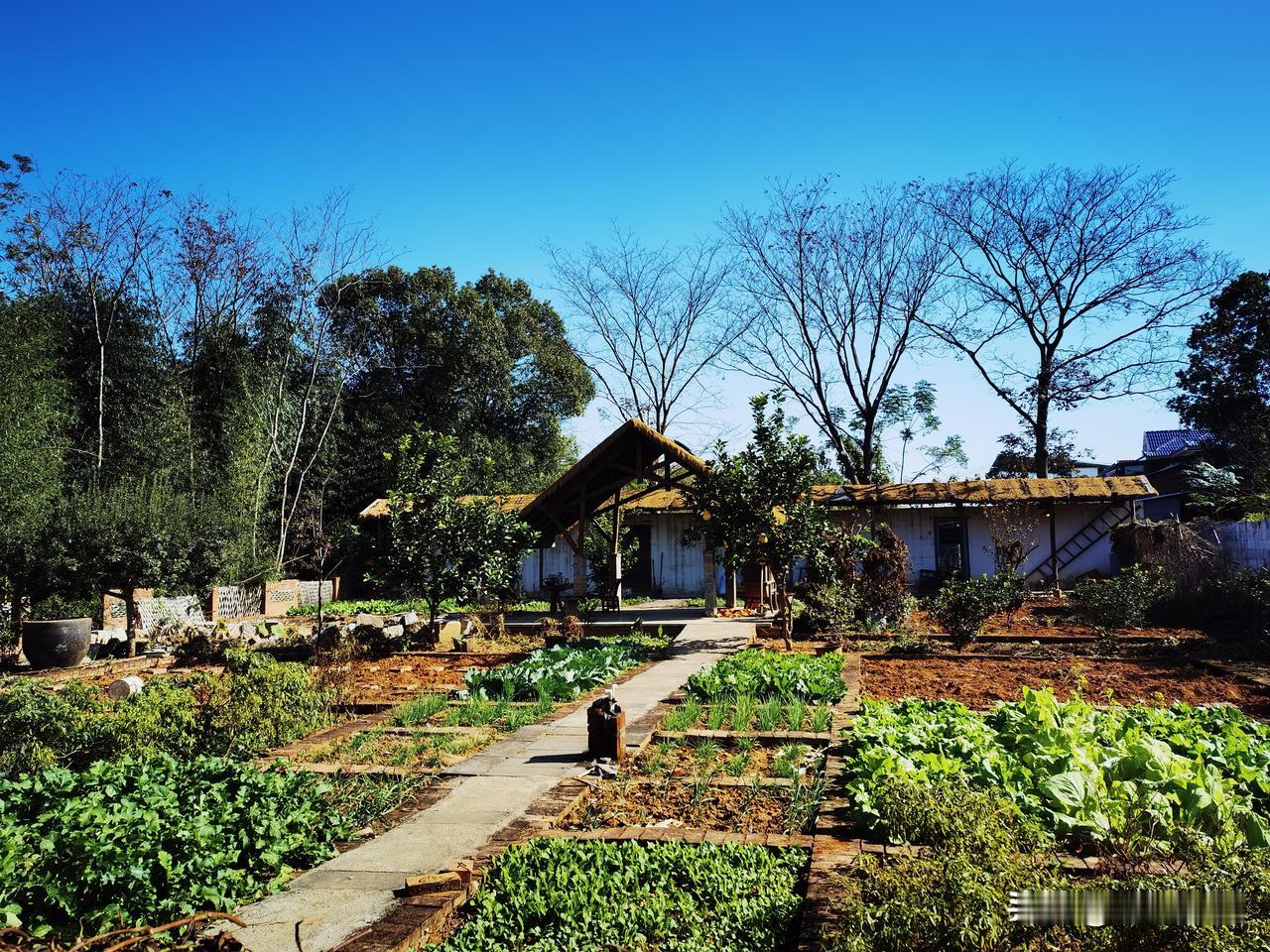 汨罗迎财神的习俗很有地方特色，除了普遍的祈福，还融合了当地独特的文化。主要的习俗