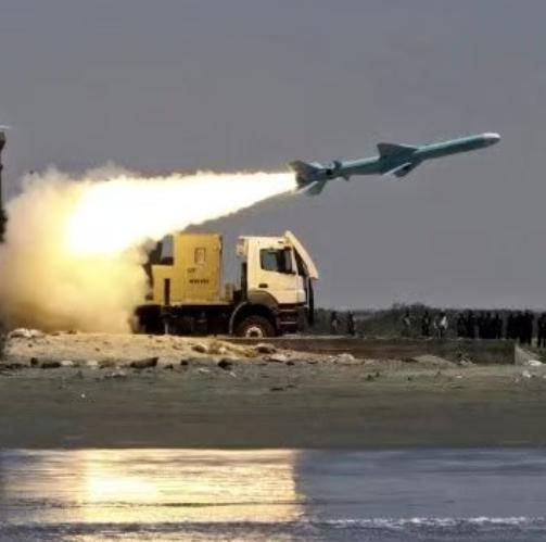 伊朗连印度油轮都敢打了？背后却是伊朗已经看透印度，伊朗和印度虽然是战略合作伙伴关