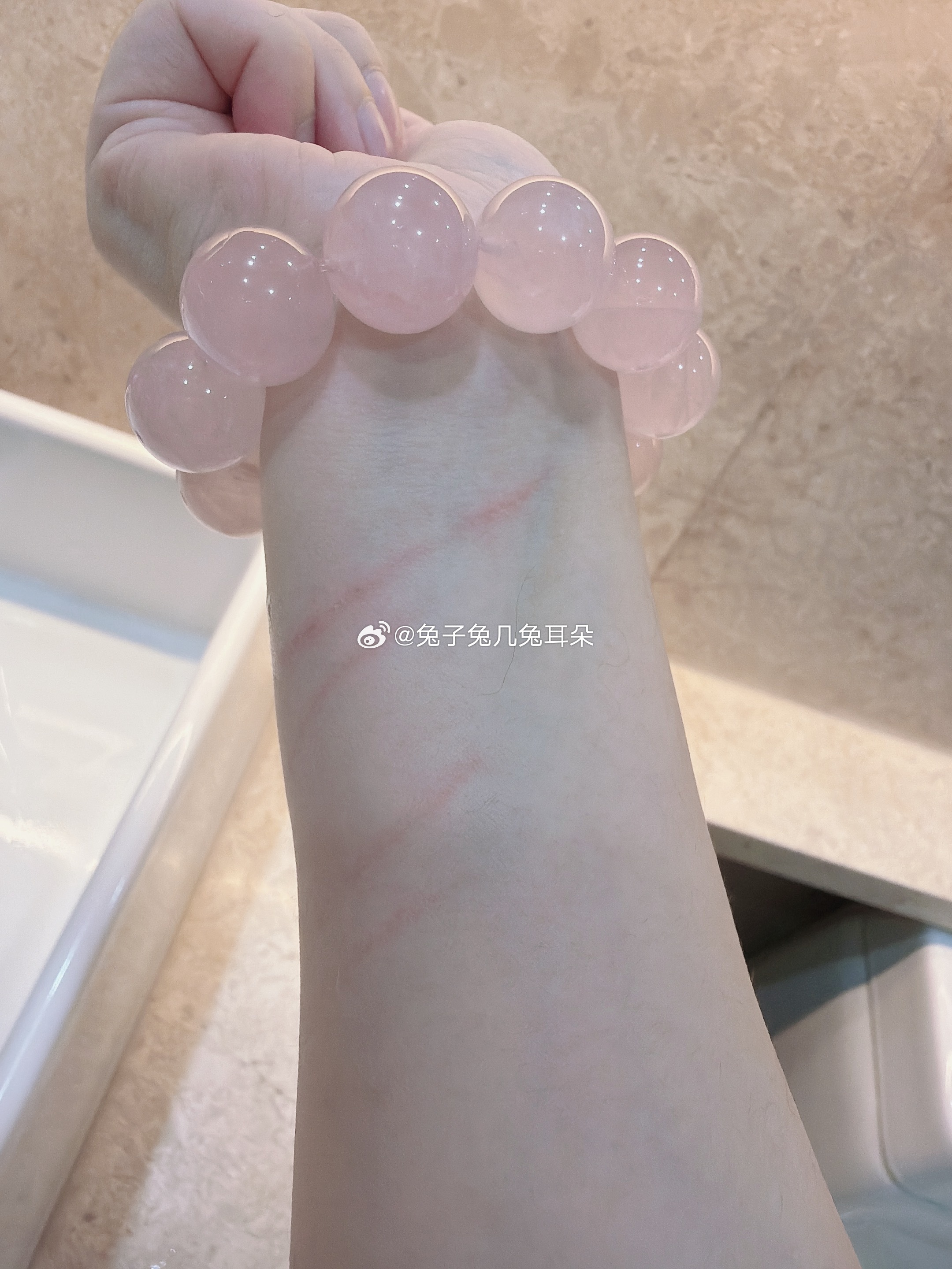 肥猫也是给我改上花刀了 