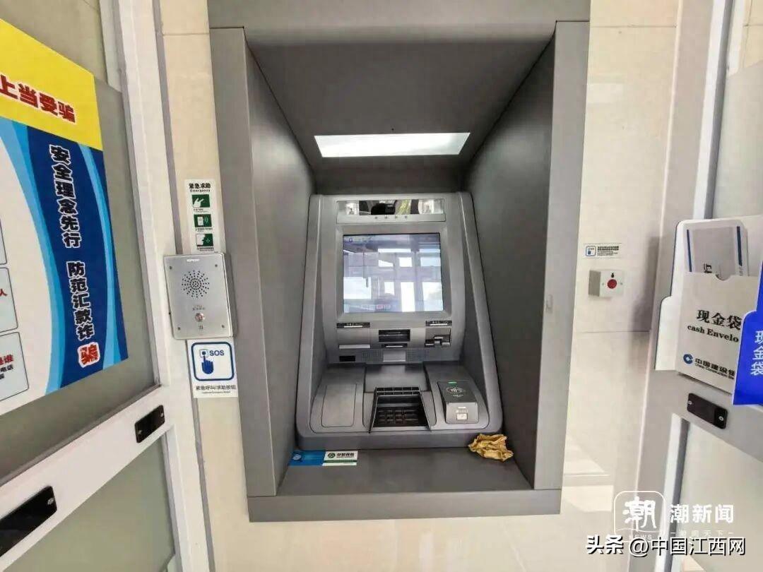 热点观点畅聊会这就比较麻烦了，提醒人们一定要慎重使用AIM机，真有业务尽量还是要