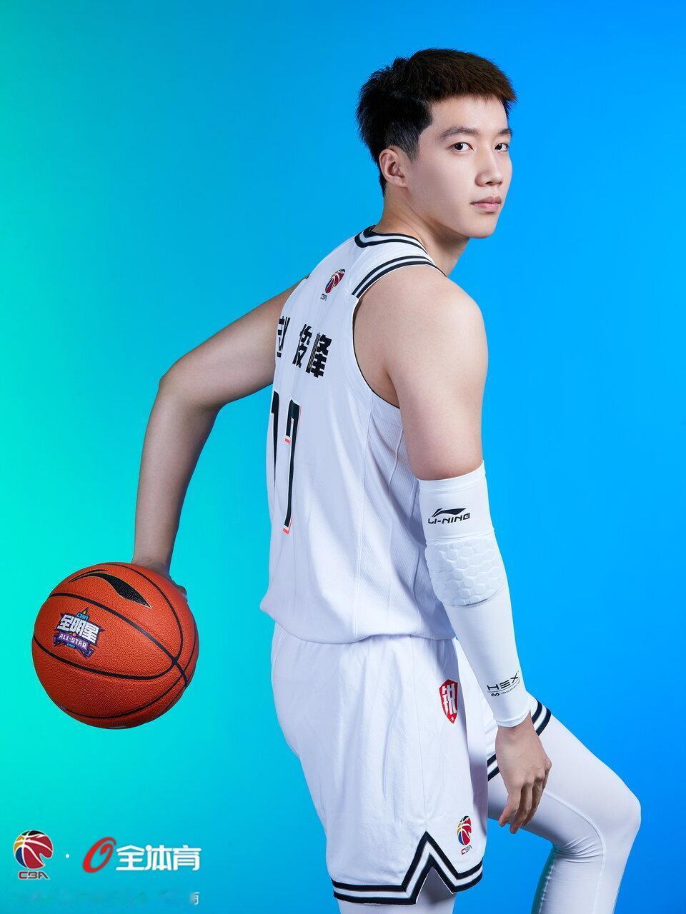 赵俊峰、马泳加盟NBL杭州经纬队CBA以城之名NBLNBL联赛杭州经纬杭州经纬队