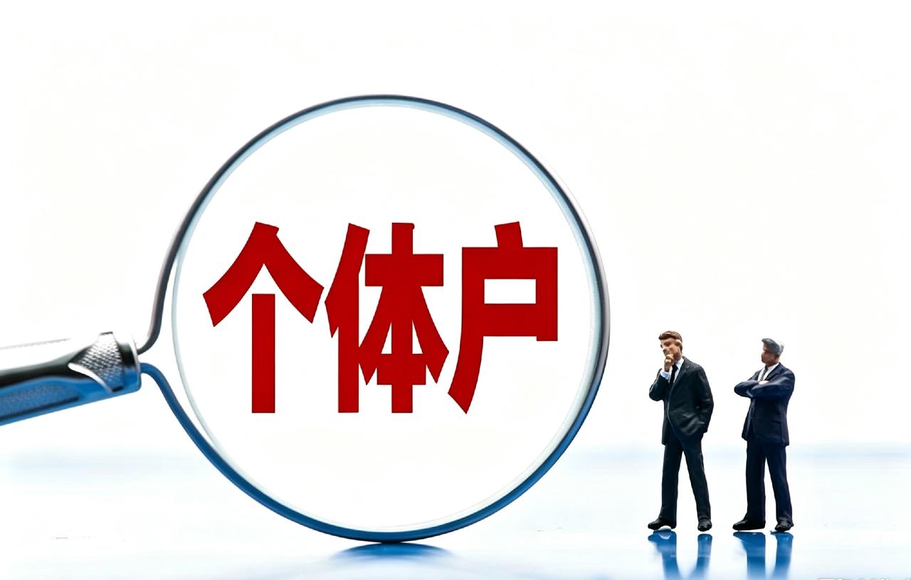 大量个体户被罚款！不是偷税漏税，只是犯了低级错误
 
老话讲：马走日，象走田。做