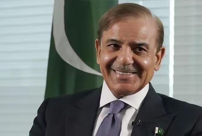 巴基斯坦真以为手里的矿产能拿捏中国？纯属自作聪明，最后只会引火烧身！

很多人觉