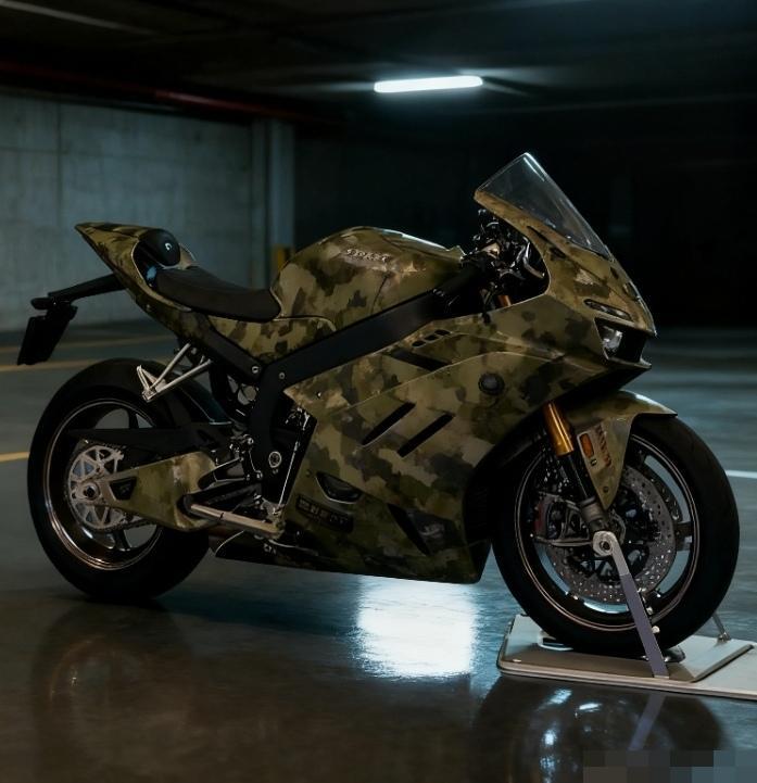 越来越有意思了
想过张雪会收到车友赠送的特殊礼物
也想过她会给车友相应的回馈，但