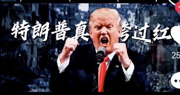 硅谷右翼权力网对美国社会有何影响硅谷右翼这帮资本寡头，就是美国社会的毒瘤！他们靠