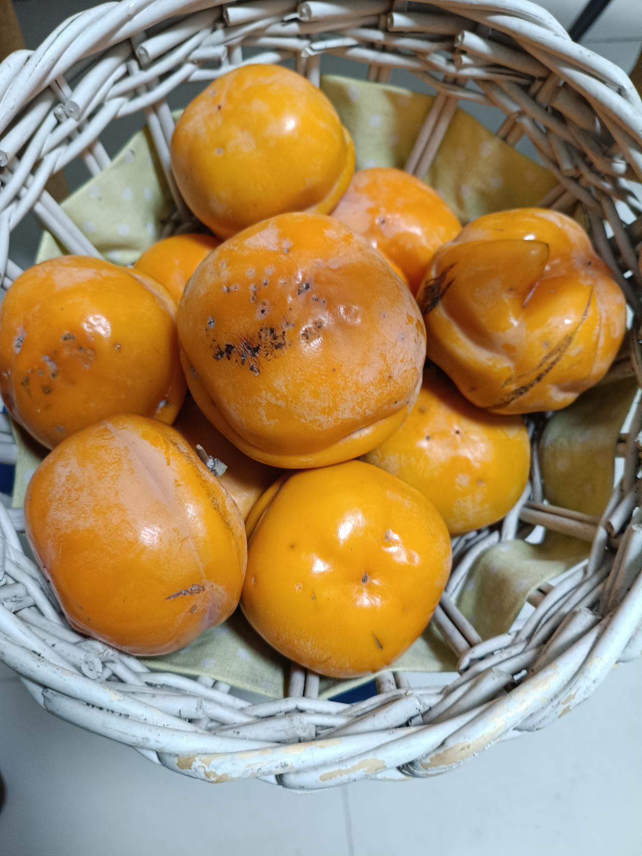 今天九月初九重阳节，也是孩子的生日。孩子住校不能回来，手机也要上交，所以周日的时