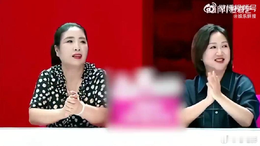  三宝不认同谢娜替爸爸做主 姐姐当家 谢娜操心爸爸远地工作，忍不住劝换地方，爸爸