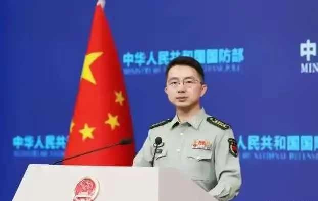 奉劝国人保持清醒，做好心理准备，因为国防部已经说出了实情

日本这几年花钱买武器