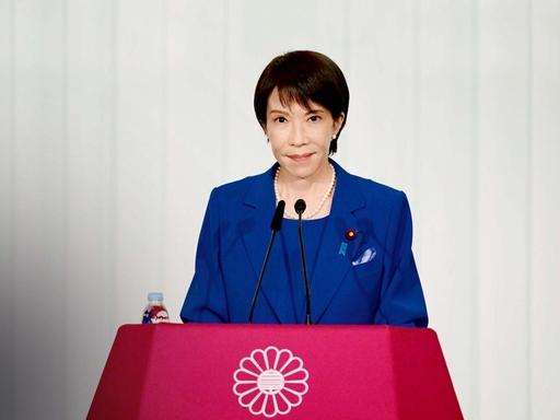 日本的普通家庭在过去一年里感受到的钱包紧绷比以往任何时候都明显。家庭食品支出占比