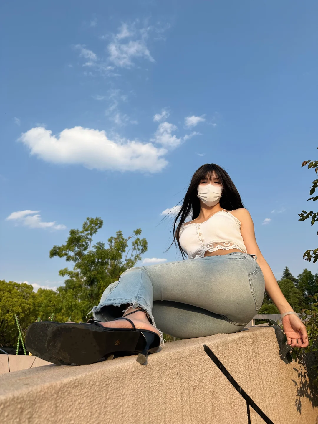 可以是任何类型