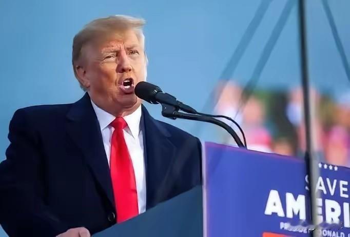 快讯！
 ​​中国突然宣布了
今天上午在北京，中国有关部门对外说，对参与向台湾卖