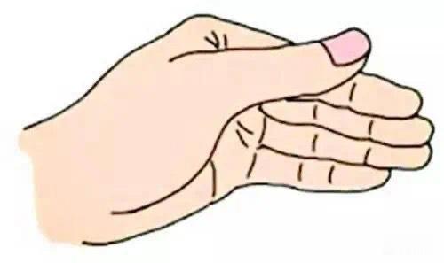 如何帮助孩子排痰？为避免久躺使肺部长期受压，发生坠积性的充血加重肺炎。因此家长要