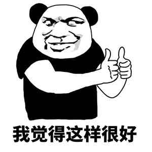 原来早期互联网是这样的翻看早期互联网资料才恍然，从前上网需要抢占电话线，手动搭建