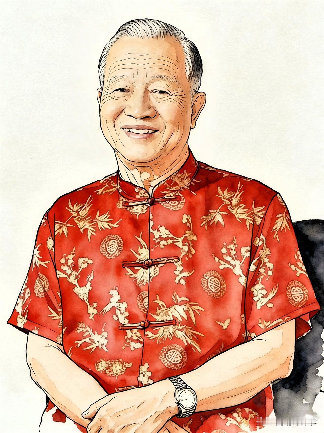 国学大师一番话，点醒无数女人：
"有慧根的女人，就是看起来似乎傻傻的，笨笨的，但