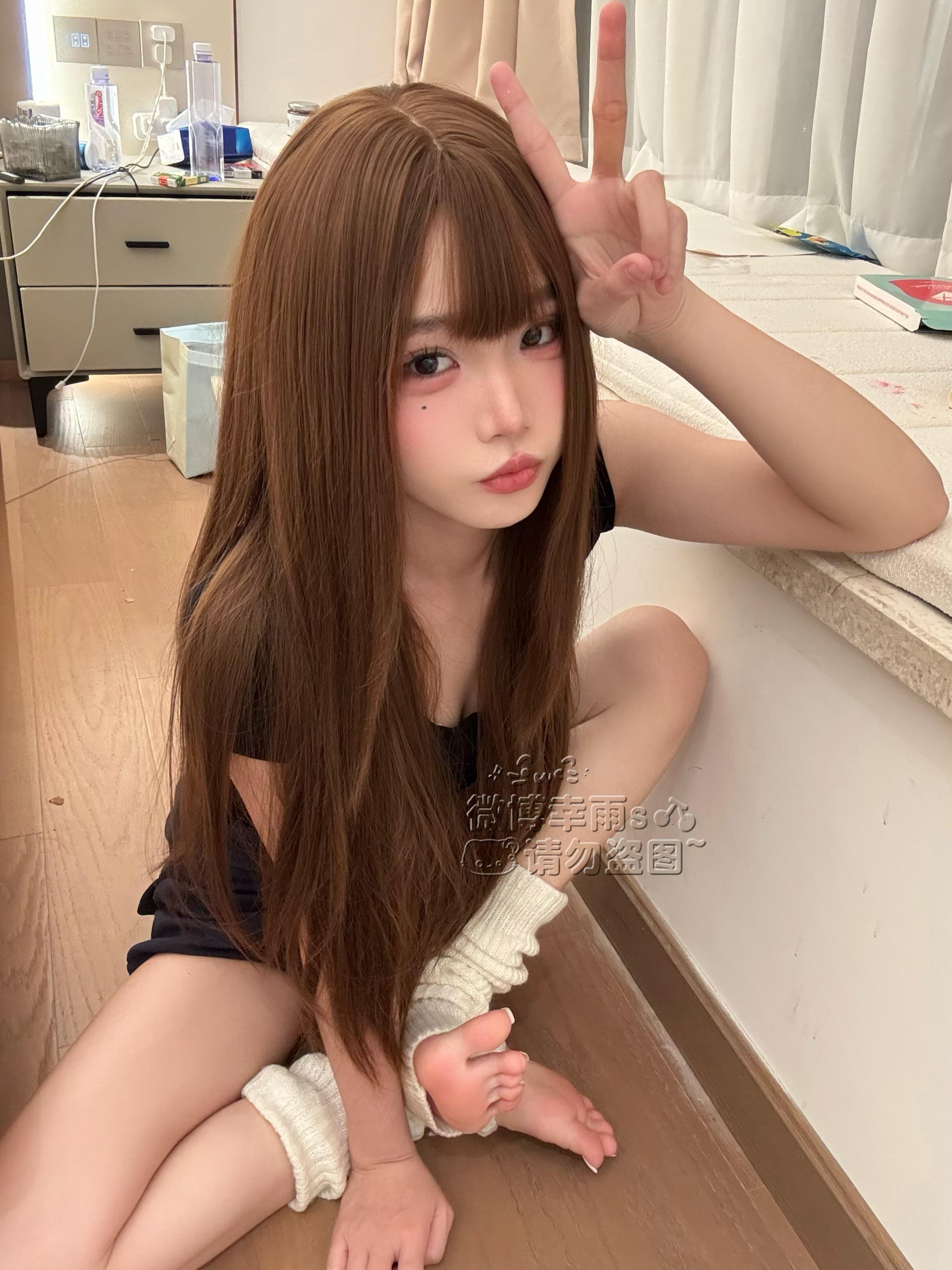 猜你不敢