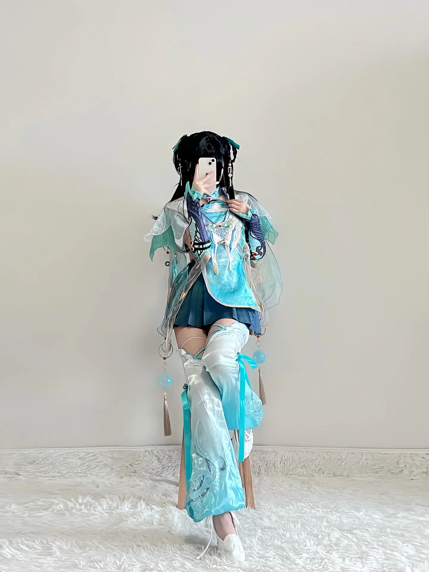 回头看 不曾走远