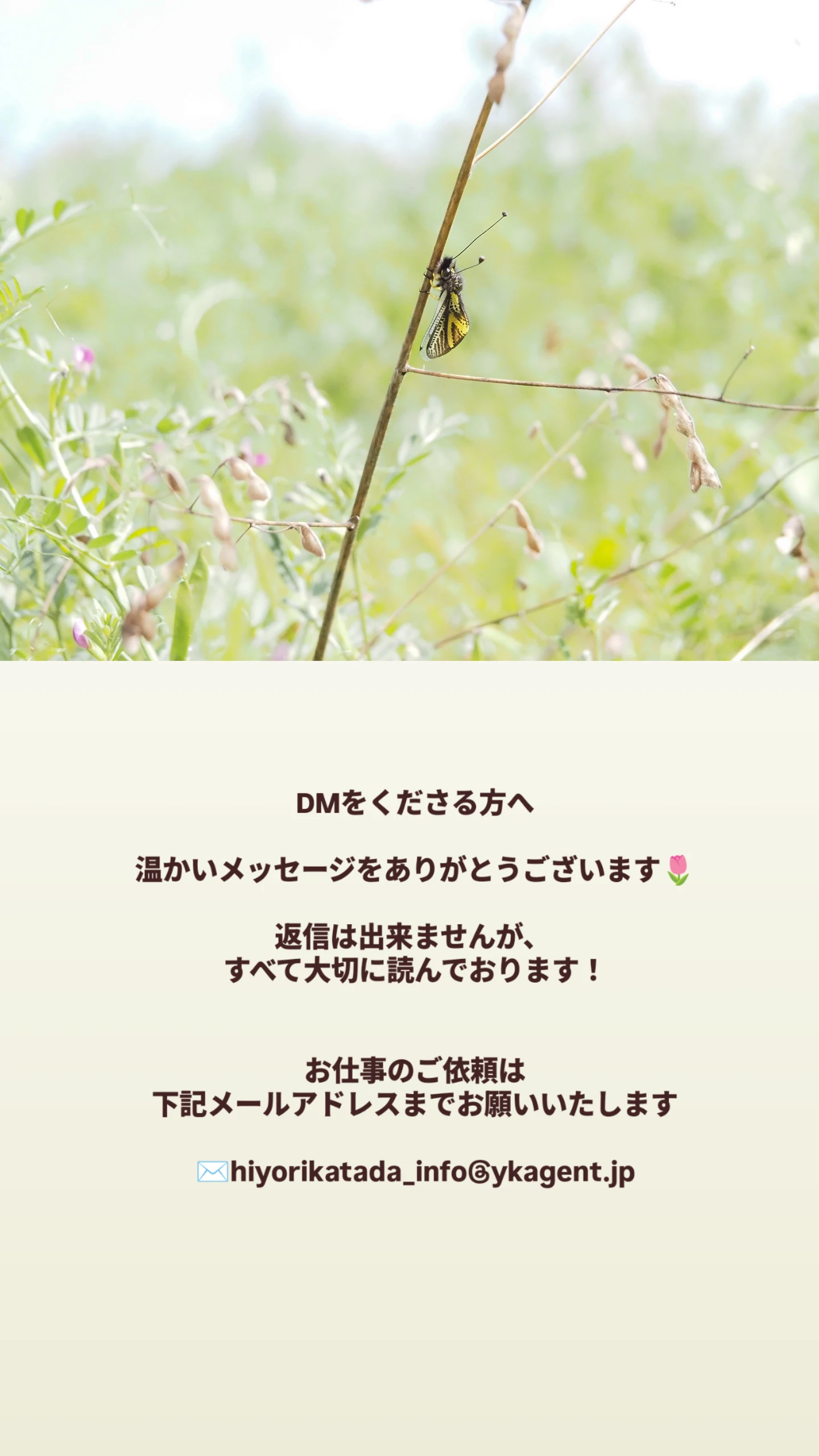 片田陽依（ins 快拍 