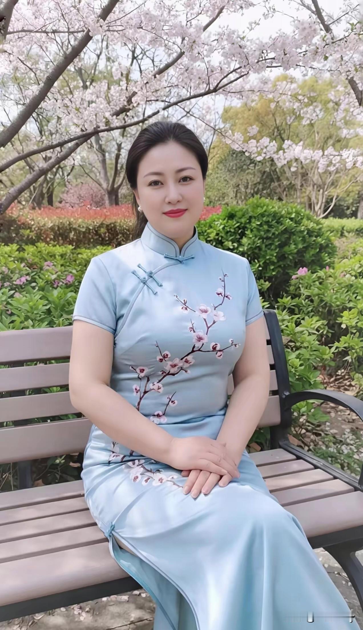 生活里的美好，

从来都不是惊天动地的大事，

而是那些治愈人心的小事。

清晨