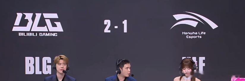 大发明家卡纳维，研发完i系列接着研发o系列，就针对卡纳维就完了，他一红韩华就没法