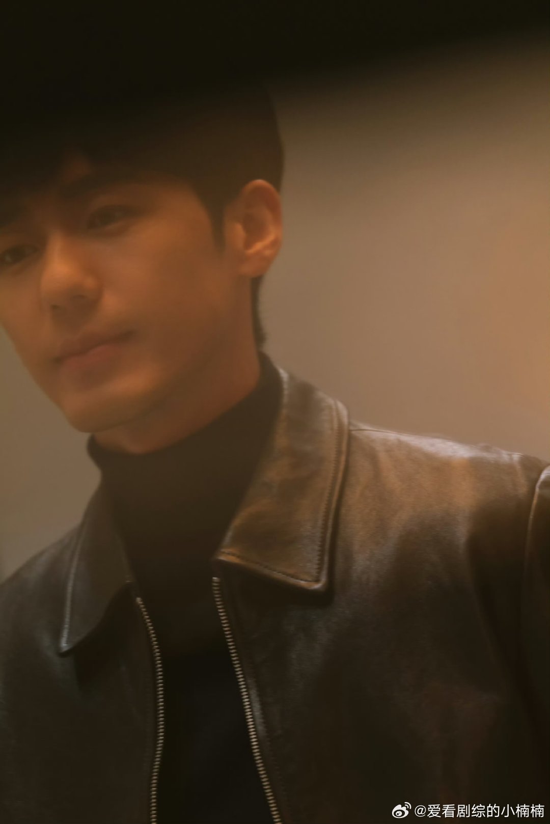 徐胜利一次开朗换来终身内向白宇新剧被小孩哥吐槽少管闲事儿 白宇新剧被小孩哥吐槽少