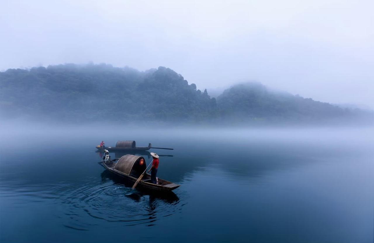 在江苏和浙江，你看看有多少学校的老师给你带一对一，别说上面有政策限制，即使上面没