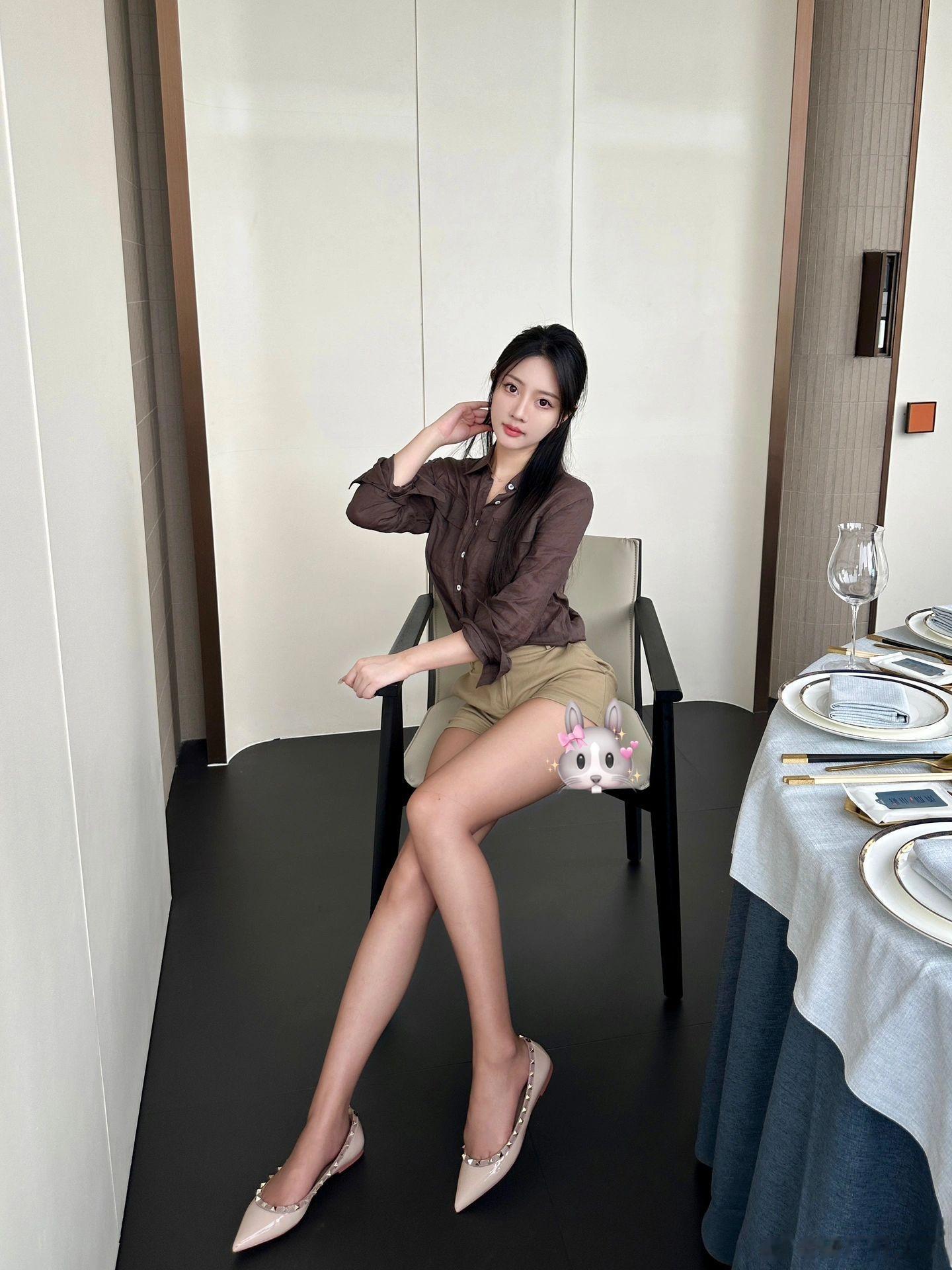 Jio美穿搭 ​​​