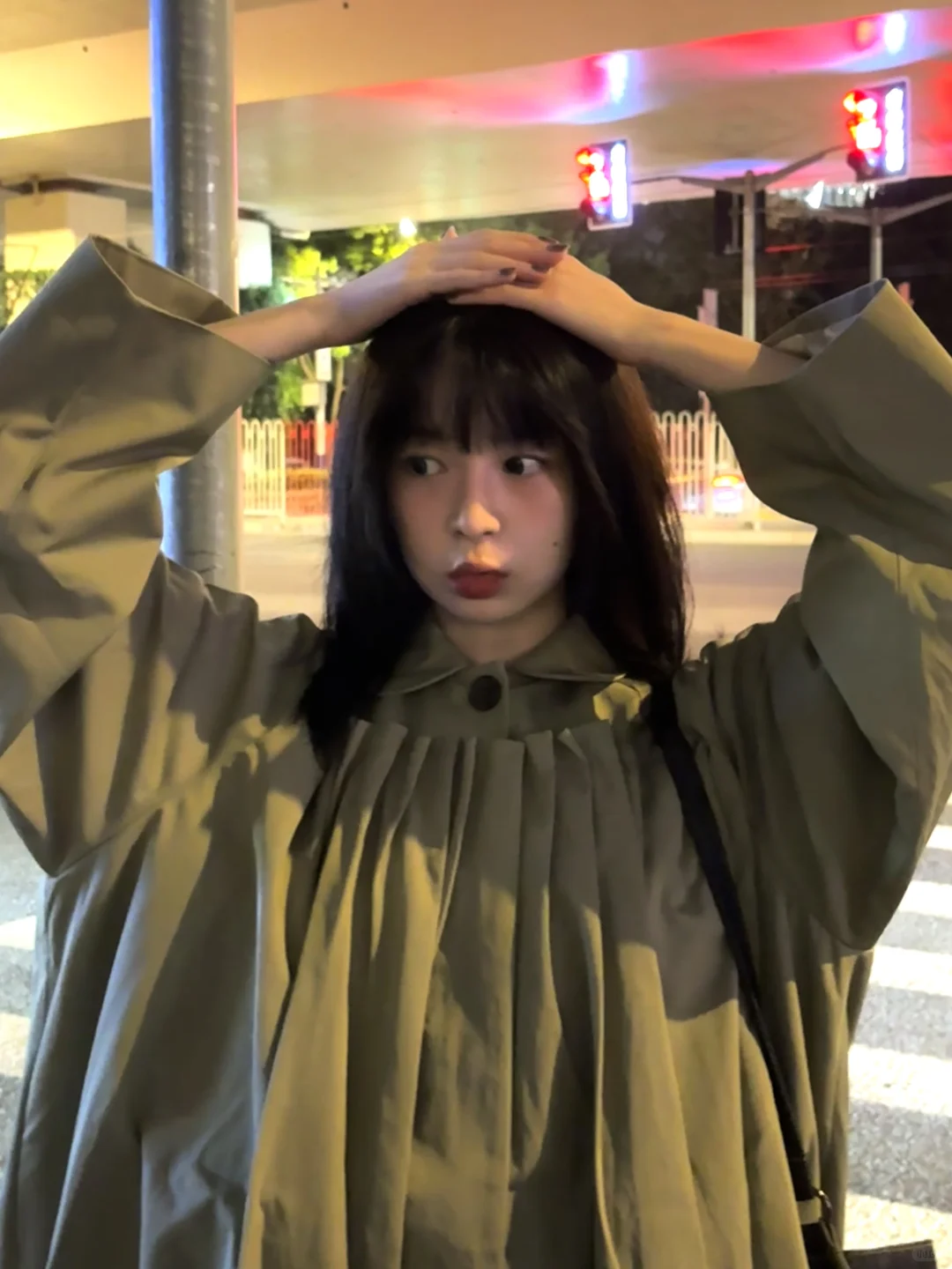 ✿𝗧𝗿𝗲𝗻𝗰𝗵 𝘀𝗲𝗮𝘀𝗼𝗻