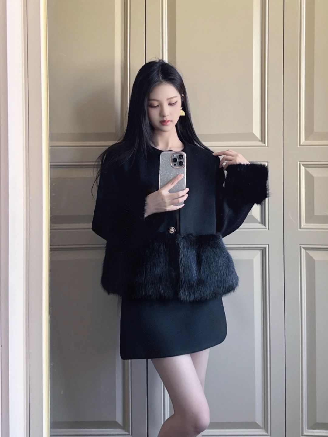 少吃 真的会瘦！