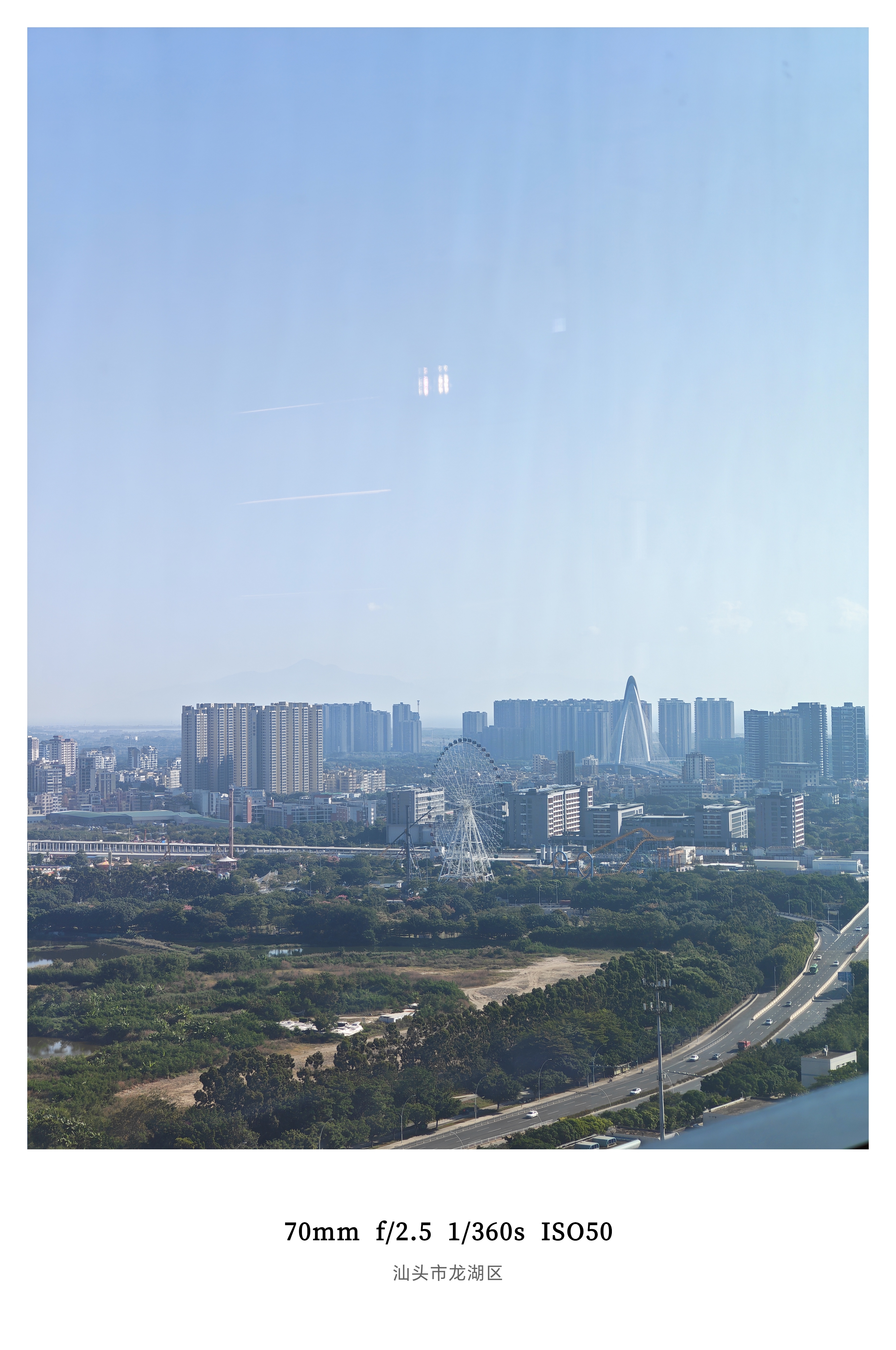 朋友们周日早呀！今儿早餐够丰富原来肠粉还分汕头 潮汕 揭阳不同地方酱料不同 