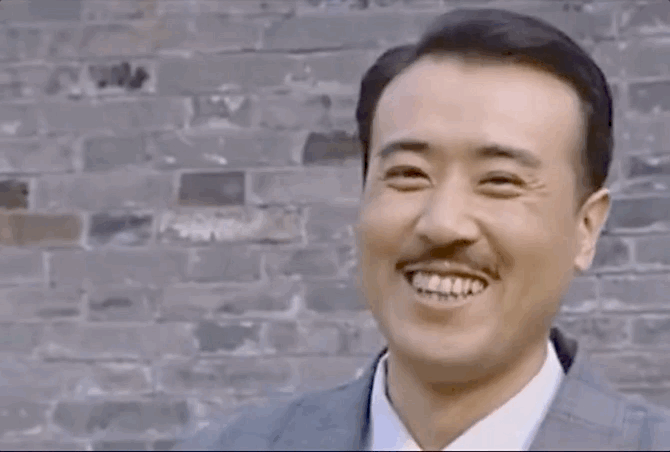 周初三连多直接吃肉，行情全按剧本走！兄弟们都看过来！本周一刚开盘，深哥直接喊出三