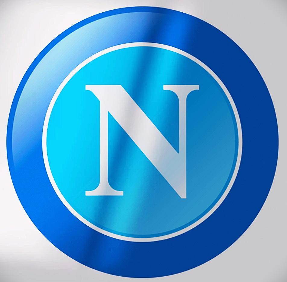 盘点那不勒斯的欧冠参赛血泪史：
87/88赛季
第一轮被皇马淘汰(32强)
90