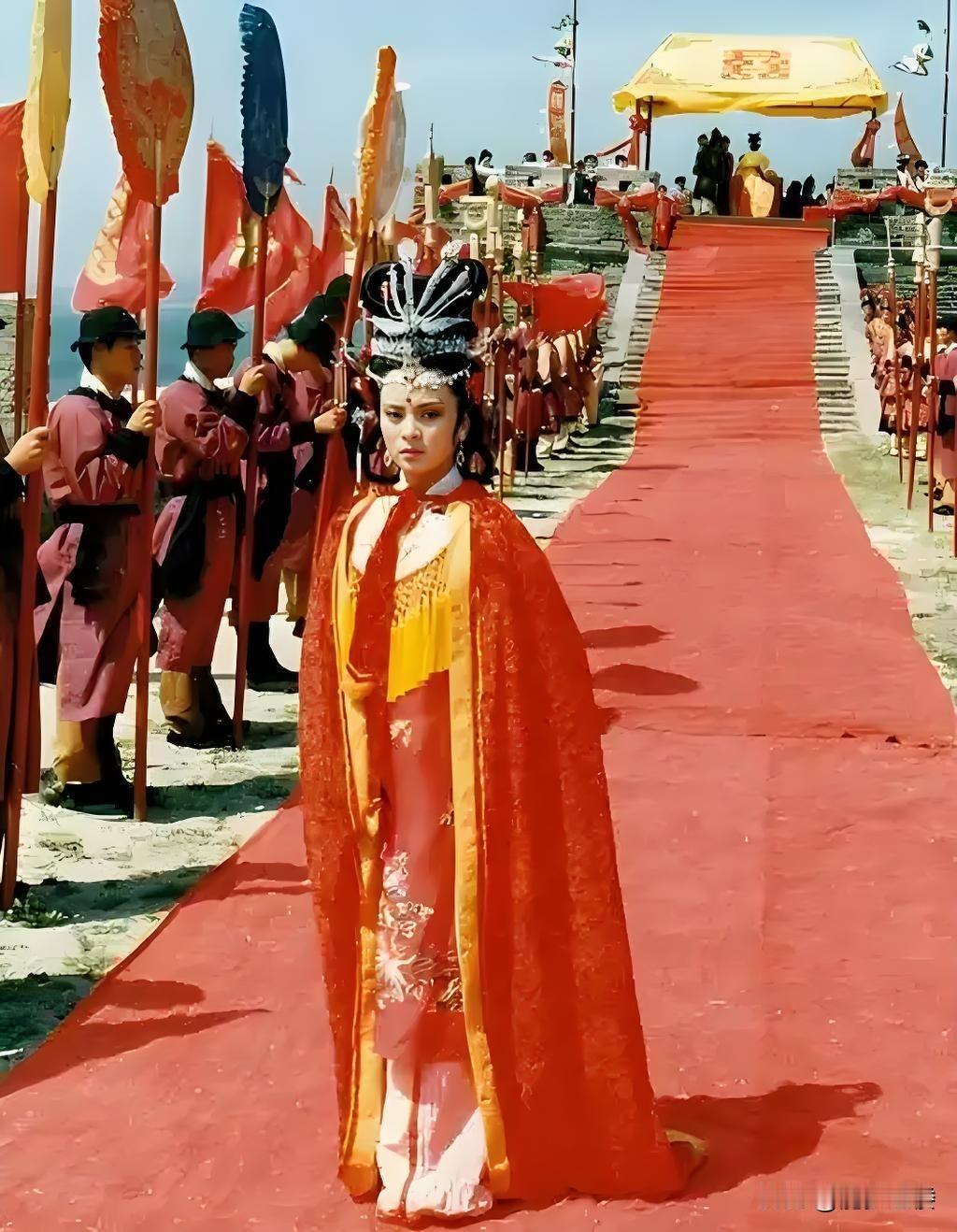 发现所谓的“考证派”与很多“索隐派”的边界其实很模糊，两者在对红楼梦原文，以及脂