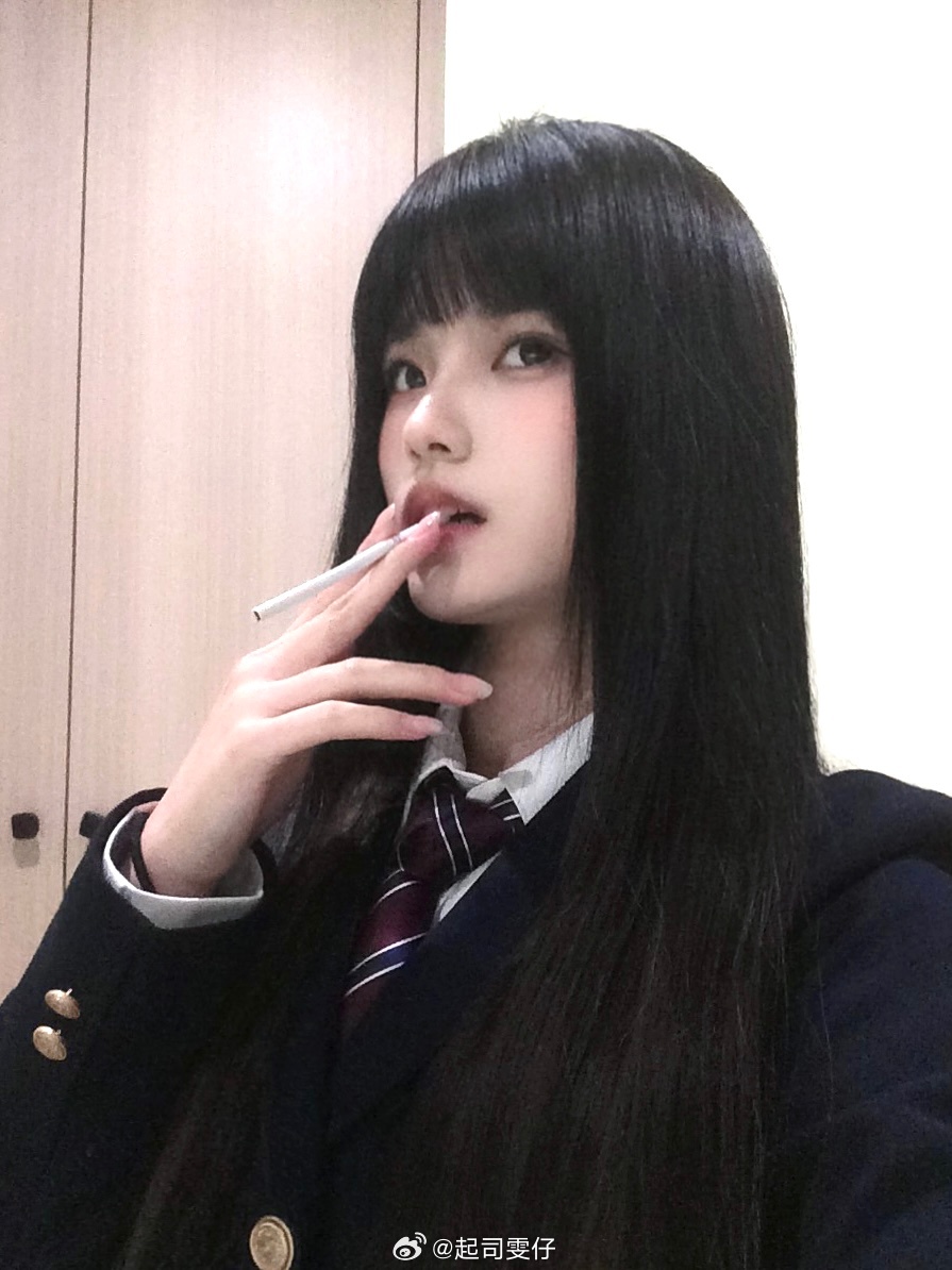 不斩男 斩女🚬 