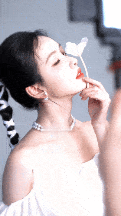 隔三差五就想和陈都灵结婚陈都灵什么时候原谅现偶翘楚破9000别怪我频繁想和陈都灵