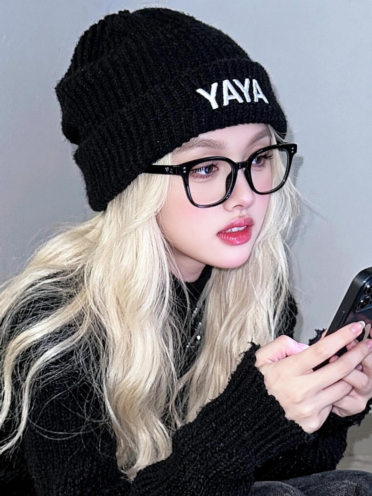 今日分享 爱了爱了 我的日常 完美 抖音ai创作