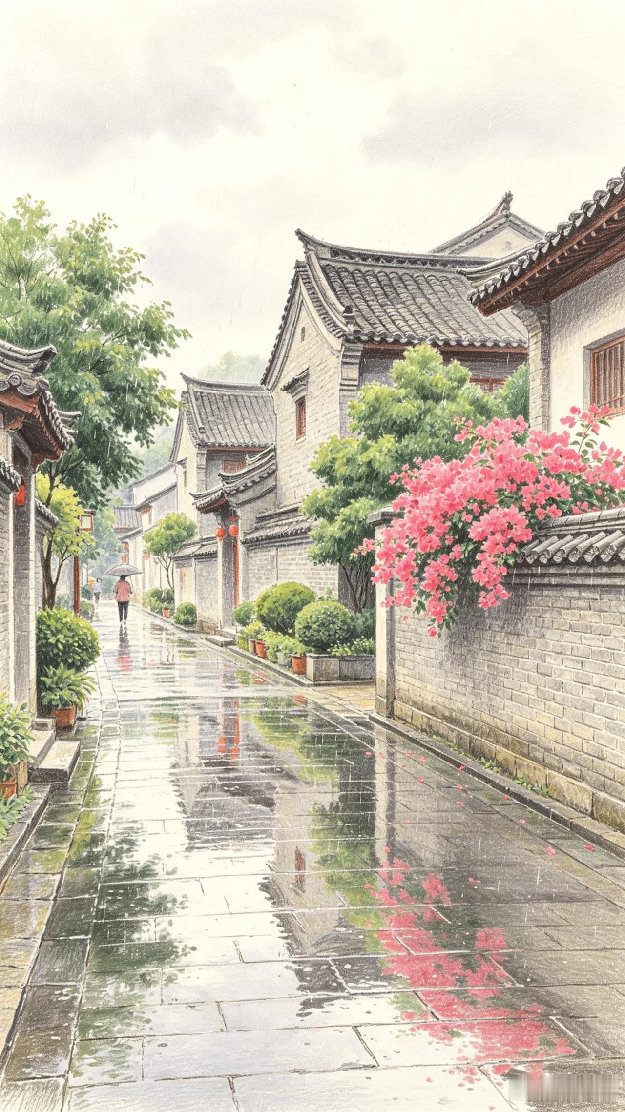 非常在理的一段话：
“一个男人算不算合格，别的地方暂且不说，单说最基本的一条：你