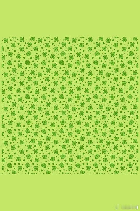 阳光信用[超话]  💚熊猫守护者‍每日‎一善阳光信用 🌱░ ▒ ▓ ░ ▒ 