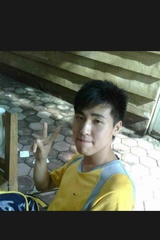 鼠团聚聚音乐