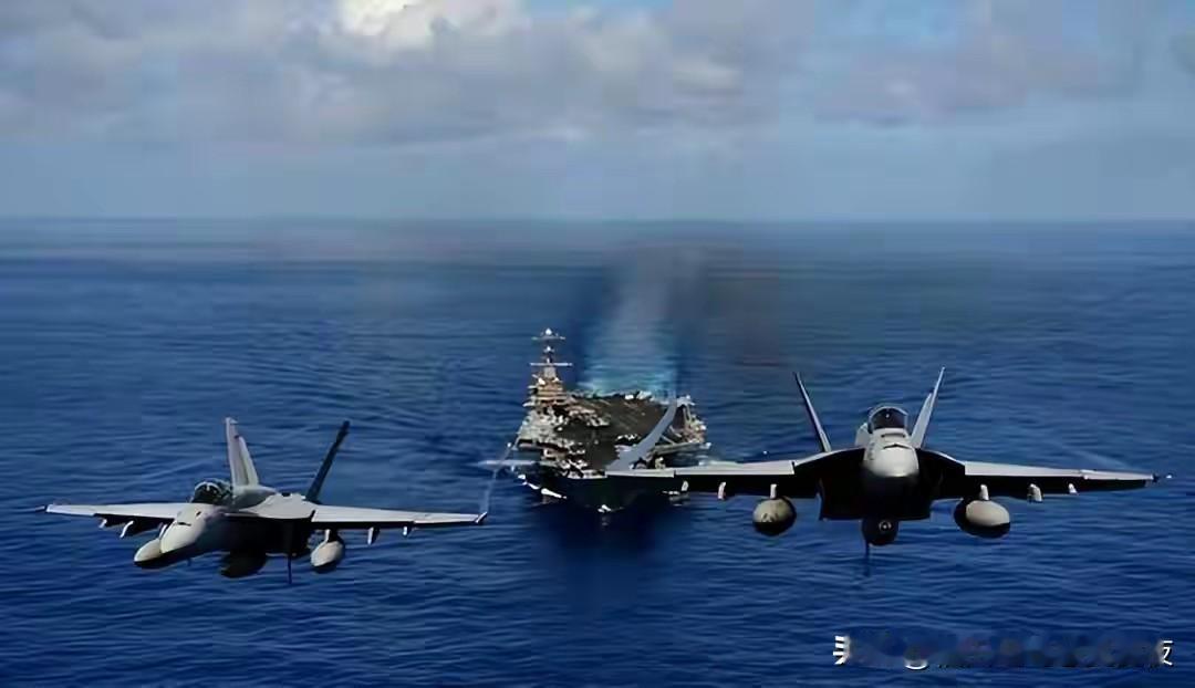 种种迹象表明，美国会提前挑起战争