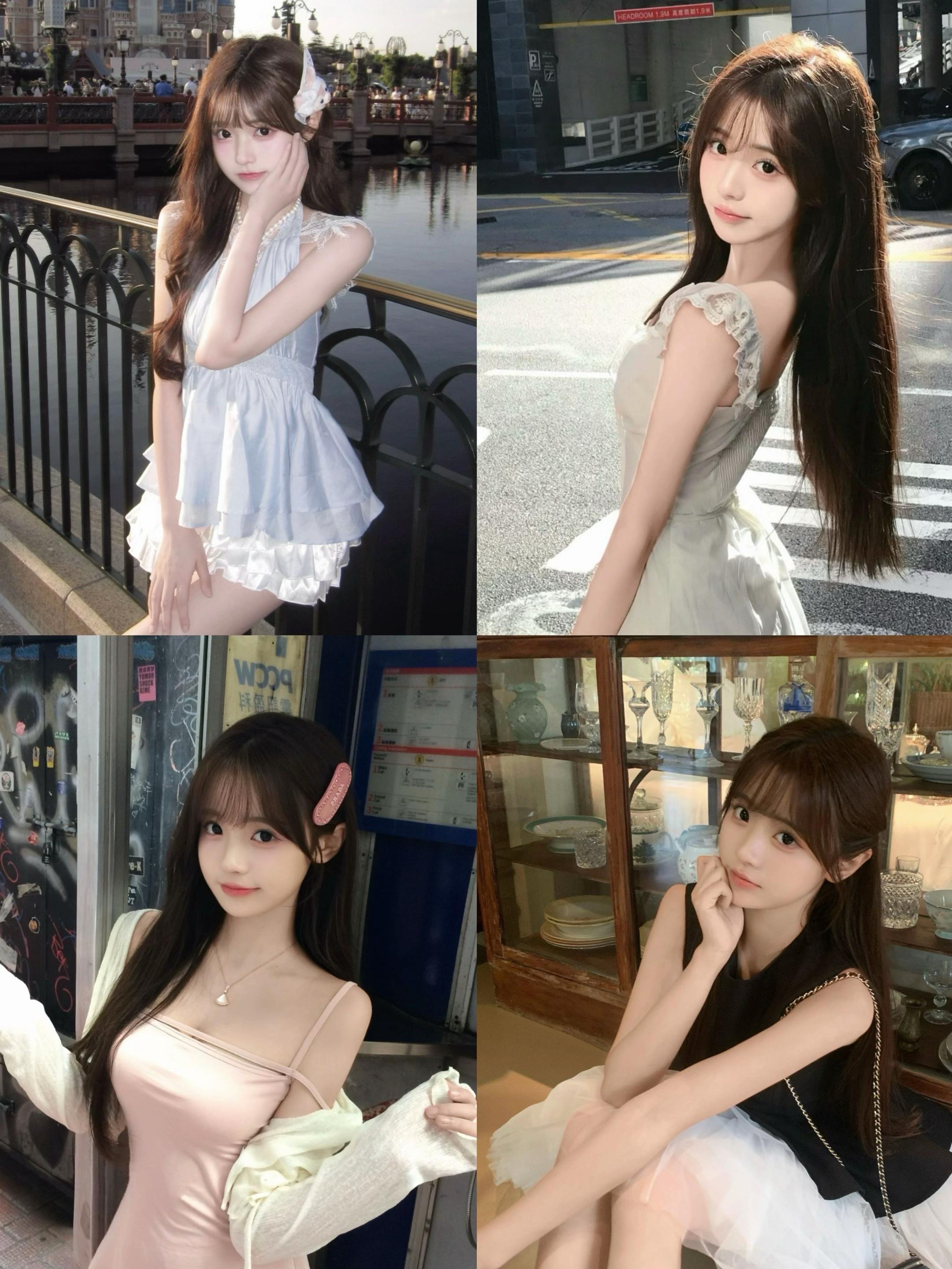 甜妹世界我就是王丨花月行动创作簿英雄预告。