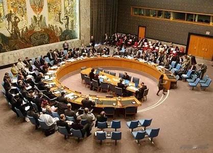 “你不让我入常，我就不交会费，就退出联合国”。

日本再多次申请入常被拒绝后，有