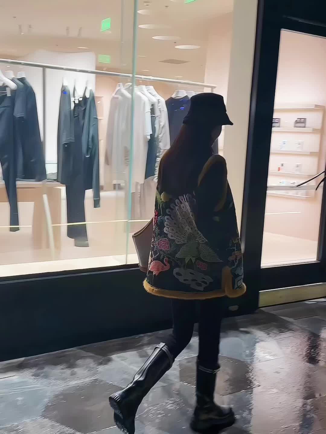 如果方向对了 ，就一直重复