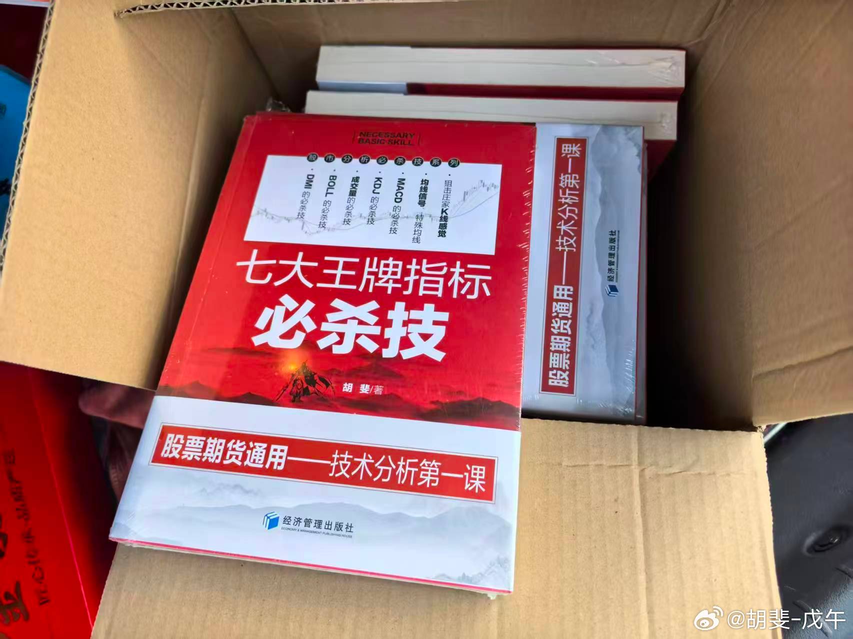 我并没用先进的技术，或者宏大的叙事，也没有用“前沿”的理论。我的技术武器就是“小