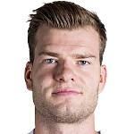 欧冠淘汰赛附加赛第二场，马德里竞技主场迎战布鲁日，上演了一出“进球大狂欢”。上半